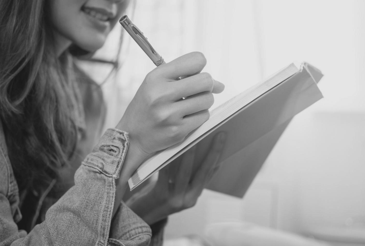 Session de formation en gestion budgétaire