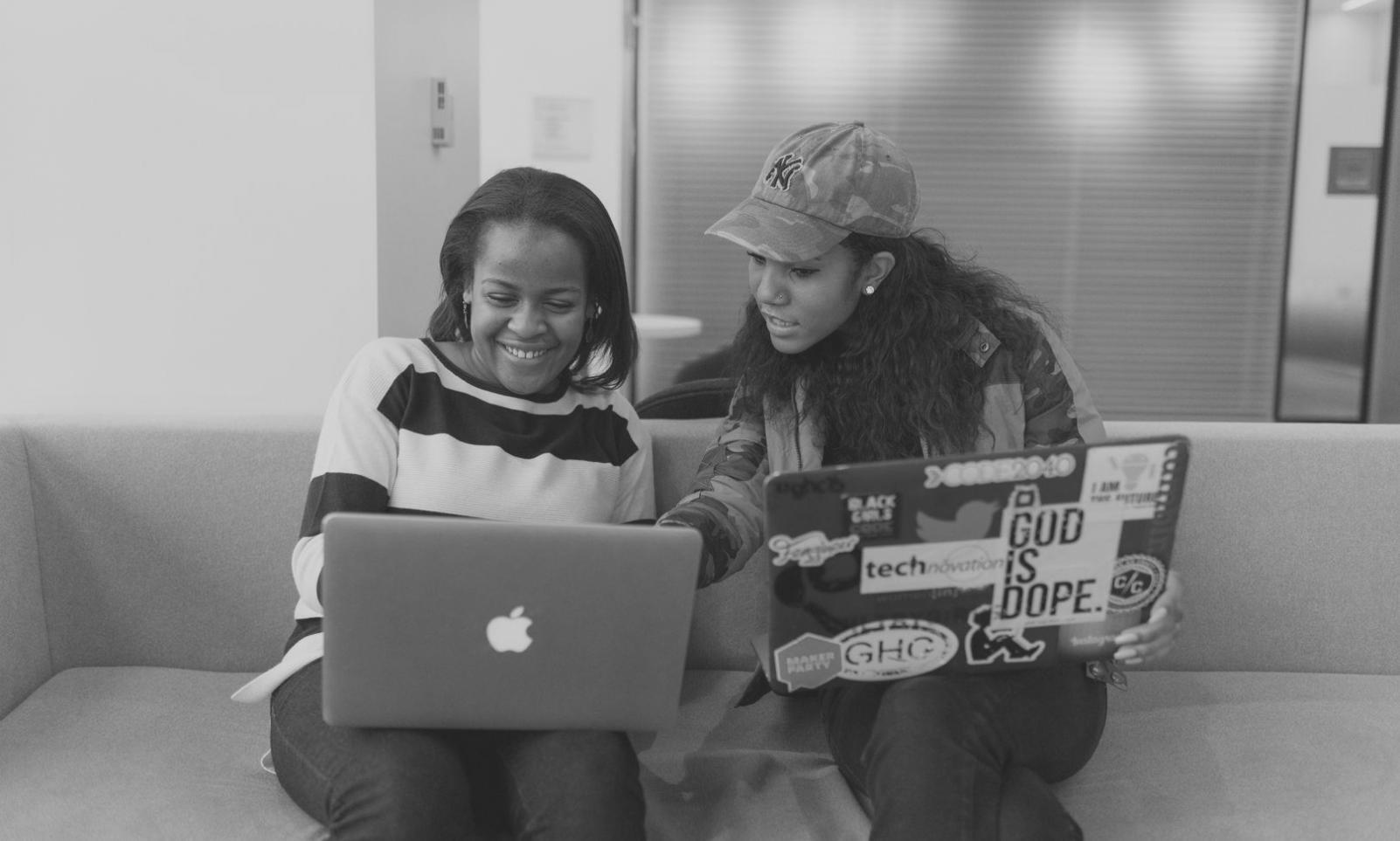 Consultation personnalisée sur la gestion budgétaire