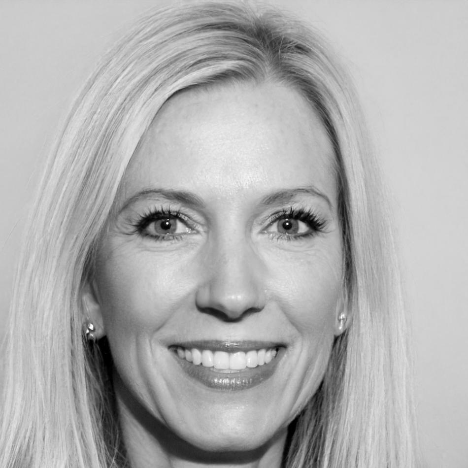 Portrait de Célestine Moreau, fondatrice